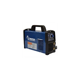 SOLDADORA ARCTRON 150