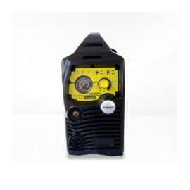CORTADORA DE PLASMA KERKER HD 45A 110/220V