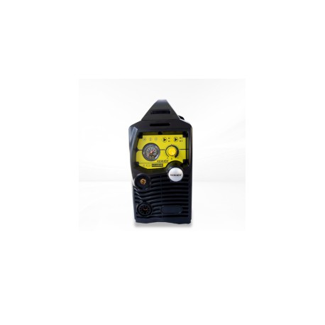 CORTADORA DE PLASMA KERKER HD 45A 110/220V
