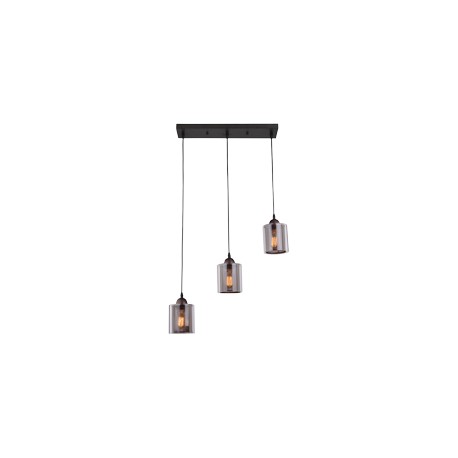 COLGANTE DECORATIVO AREN