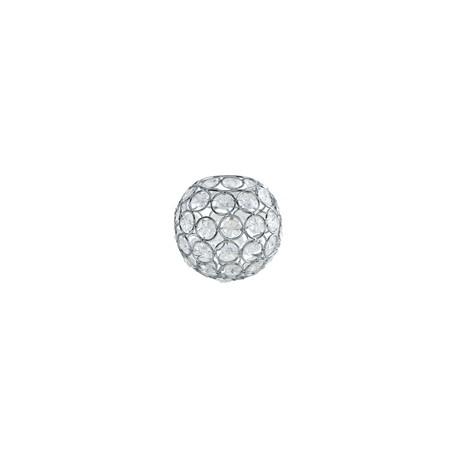 PANTALLA CRISTAL MY CHOICE