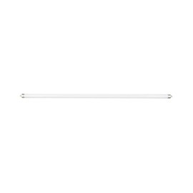 LÁMPARA ESSENTIAL DE 56 CM 14 WATTS BLANCA PHILIPS