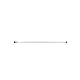 FOCO DE TUBO FLUORESCENTE T8 PHILIPS 59 W 5900 LM LUZ FRÍA BLANCA