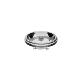 FOCO G53 50W 12V FL24
