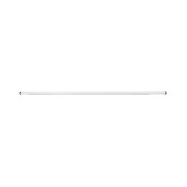 LÁMPARA ALTO 121 CM 32 WATTS BLANCA PHILIPS