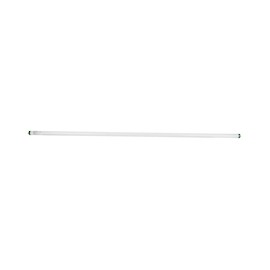 LÁMPARA ALTO DE 121 CM 32 WATTS BLANCO PHILIPS