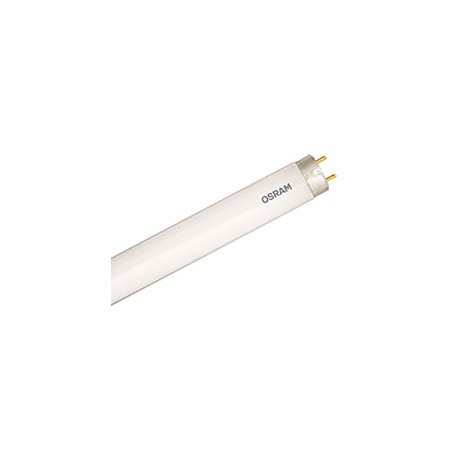 TUBO FLUORESCENTE 59W FA8 4100K