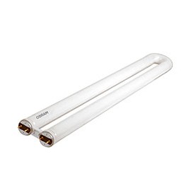 TUBO FLUORESCENTE G13 LUZ NEUTRA 57 CM