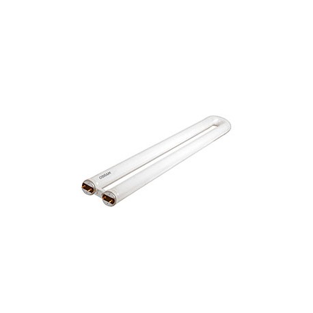 TUBO FLUORESCENTE G13 LUZ NEUTRA 57 CM