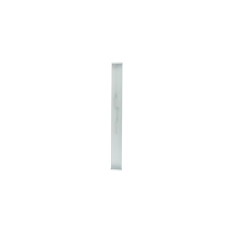 LUMINARIO TIPO WRAP LED 40 WATTS
