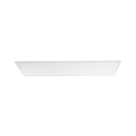 LUMINARIO EMPOTRADO PARA INTERIOR LUZ LED NEUTRA