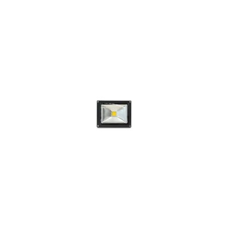 NOVARA REFLECTOR EXTERIOR LED 50W