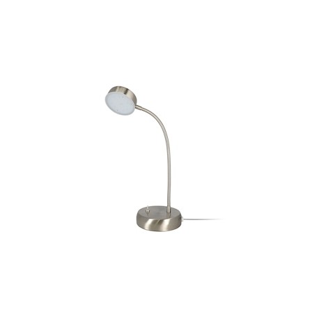 LÁMPARA LED DE ESCRITORIO