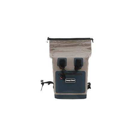 BOLSA DE ENFRIAMIENTO GRIS