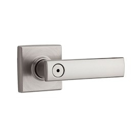 MANIJA VEDANI BAÑO/RECÁMARA NS