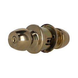 POMO BRANDY ENTRADA LB