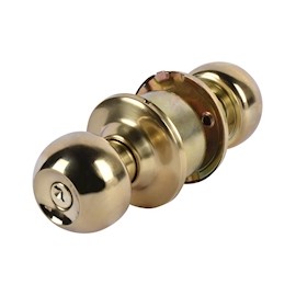 POMO GAMMA ENTRADA LB