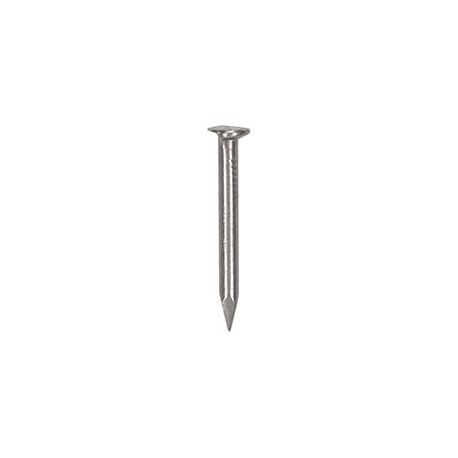 CLAVO CON CABEZA STD 3/4" 500 GR