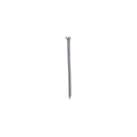 CLAVO C/CABEZA STD 2" 1 KG