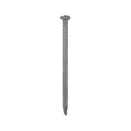 CLAVO C/CABEZA STD 1-1/2" 500 GR