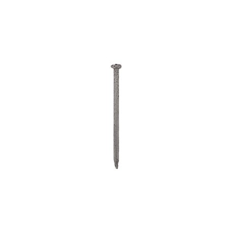 CLAVO C/CABEZA STD 1-1/2" 500 GR
