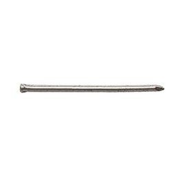 CLAVO S/CABEZA STD 2" 500 G