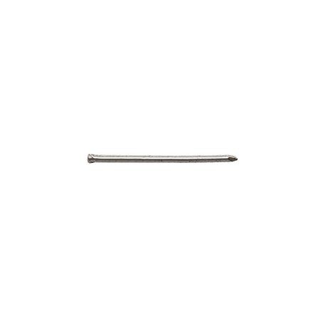 CLAVO S/CABEZA STD 2" 500 G