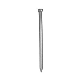 CLAVO S/CABEZA STD 1-1/2" 500 G