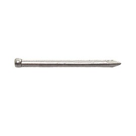 CLAVO S/CABEZA STD 1" 500 G