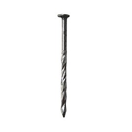 CLAVO ROLADO 2"1KG