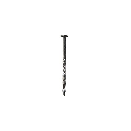 CLAVO ROLADO 2"1KG