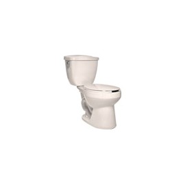 SANITARIO KENZO 2 PIEZAS 3 Y 6 L HUESO ALTURA CONFORTABLE ADA