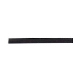TUBO COLGADOR DE 1.21 M