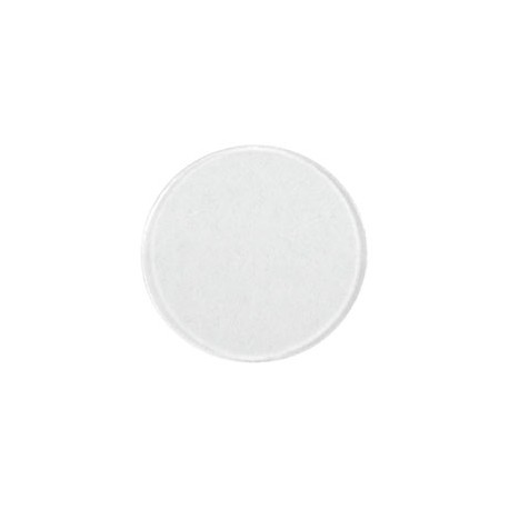 ANTI DESLIZANTES 1.8 CM TRANSPARENTE 10 PIEZAS