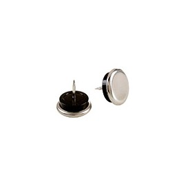 CLAVO PARA SOPORTE DE GOMA 7/8"