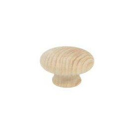 PERILLA MADERA 45 M
