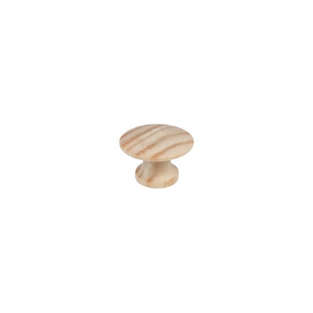 PERILLA MADERA /35 M