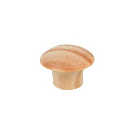 PERILLA MADERA /32 M