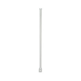 SOPORTE ACERO CLOSETMAID BLANCO 40.64 CM