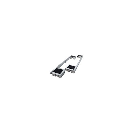 RODAJA AJUSTABLE 9603