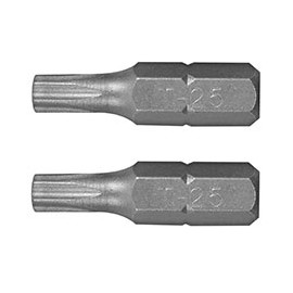 DADO PHILLIPS PARA TABLAROCA 1 PULGADA GRIS