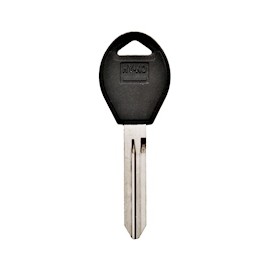 LLAVE AUTOMOTRIZ PARA CILINDRO NISSAN