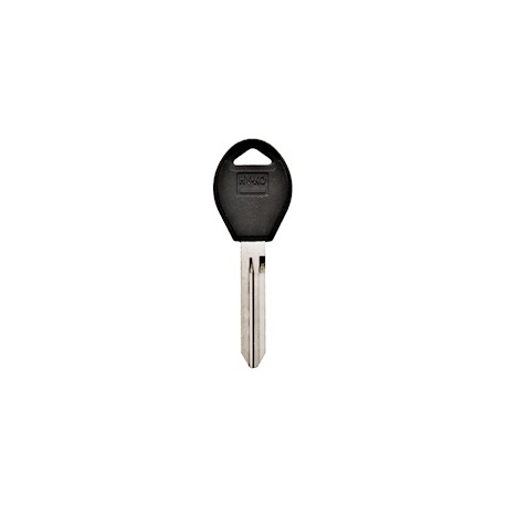 LLAVE AUTOMOTRIZ PARA CILINDRO NISSAN