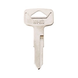 LLAVE AUTOMOTRIZ PARA CILINDRO SUZUKI PLATA