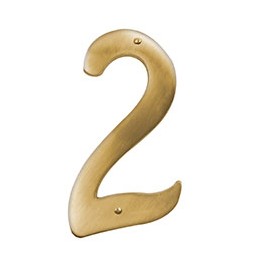 NÚMERO 2 PARA CASA