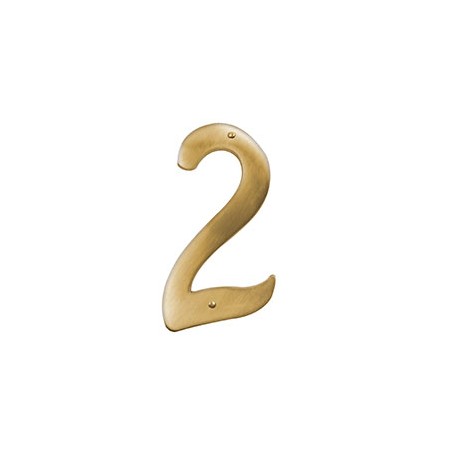 NÚMERO 2 PARA CASA
