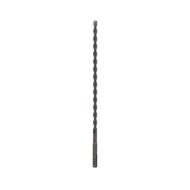BROCA PARA CONCRETO DE 3/8 DE PULGADA