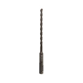 BROCA SDS-PLUS-1 PARA CONCRETO DE 1/4 DE PULGADA