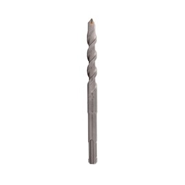 BROCA CONCRETO SDS PLUS -1 1/2 X 4 X 6 PULGADAS