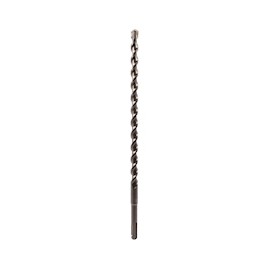 BROCA SDS-PLUS-1 PARA CONCRETO DE 1/2 X 10 X 12 PULGADAS